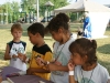 fields_chapel_vbs_2011_117
